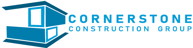 Cornerstone-CG-banner